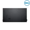 Monitor Dell Interactive Touch P8624QT UHD 3840 x 2160 85.6″ (SNSP8624QT)
