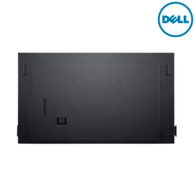 Monitor Dell Interactive Touch P8624QT UHD 3840 x 2160 85.6″ (SNSP8624QT) 6 Monitor Dell Interactive Touch P8624QT UHD 3840 x 2160 85.6″ (SNSP8624QT)