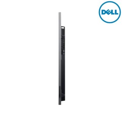 Monitor Dell Interactive Touch P8624QT UHD 3840 x 2160 85.6″ (SNSP8624QT) 7 Monitor Dell Interactive Touch P8624QT UHD 3840 x 2160 85.6″ (SNSP8624QT)