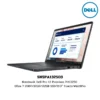 Notebook Dell Pro 13 Premium PA13250 Ultra 7 268V/32GB/512GB SSD/13.3″ Touch/Win11Pro (SNSPA132503)
