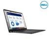 Notebook Dell Pro 13 Premium PA13250 Ultra 7 268V/32GB/512GB SSD/13.3″ Touch/Win11Pro (SNSPA132503)