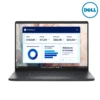 Notebook Dell Pro 13 Premium PA13250 Ultra 7 268V/32GB/512GB SSD/13.3″ Touch/Win11Pro (SNSPA132503)