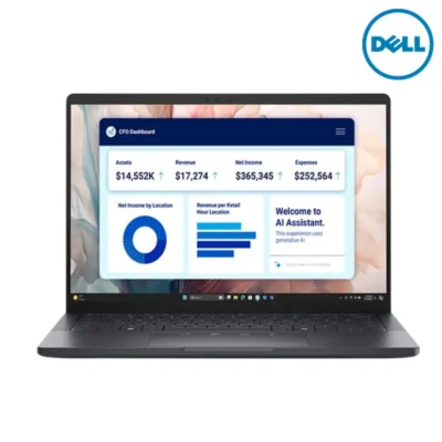 Notebook Dell Pro 13 Premium PA13250 Ultra 7 268V/32GB/512GB SSD/13.3″ Touch/Win11Pro (SNSPA132503) 6 Notebook Dell Pro 13 Premium PA13250 Ultra 7 268V/32GB/512GB SSD/13.3″ Touch/Win11Pro (SNSPA132503)
