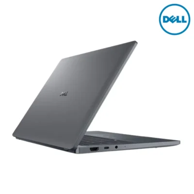 Notebook Dell Pro 13 Premium PA13250 Ultra 7 268V/32GB/512GB SSD/13.3″ Touch/Win11Pro (SNSPA132503) 7 Notebook Dell Pro 13 Premium PA13250 Ultra 7 268V/32GB/512GB SSD/13.3″ Touch/Win11Pro (SNSPA132503) - Image 4