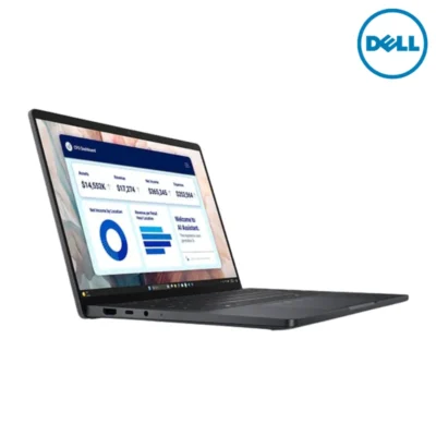 Notebook Dell Pro 14 Premium PA14250 Ultra 5 236V/16GB/512GB SSD/14.0″/Win11Pro (SNSPA142501) 5 Notebook Dell Pro 14 Premium PA14250 Ultra 5 236V/16GB/512GB SSD/14.0″/Win11Pro (SNSPA142501)