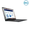 Notebook Dell Pro 14 Premium PA14250 Ultra 5 238V/32GB/512GB SSD/14.0″/Win11Pro (SNSPA142502)