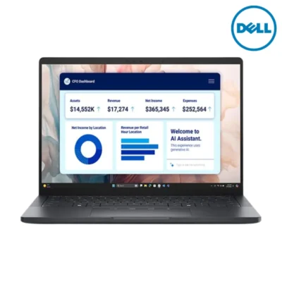 Notebook Dell Pro 14 Premium PA14250 Ultra 5 238V/32GB/512GB SSD/14.0″/Win11Pro (SNSPA142502) 6 Notebook Dell Pro 14 Premium PA14250 Ultra 5 238V/32GB/512GB SSD/14.0″/Win11Pro (SNSPA142502)