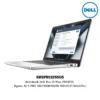 Notebook Dell Pro 13 Plus PB13255 Ryzen AI 5 PRO 340/16GB/512GB SSD/13.3″/Win11Pro (SNSPB1325505)
