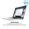 Notebook Dell Pro 13 Plus PB13255 Ryzen AI 5 PRO 340/16GB/512GB SSD/13.3″ Touch/Win11Pro (SNSPB1325506)