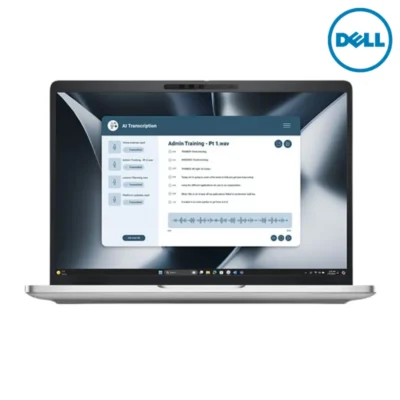 Notebook Dell Pro 13 Plus PB13255 Ryzen AI 5 PRO 340/16GB/512GB SSD/13.3″ Touch/Win11Pro (SNSPB1325506) 6 Notebook Dell Pro 13 Plus PB13255 Ryzen AI 5 PRO 340/16GB/512GB SSD/13.3″ Touch/Win11Pro (SNSPB1325506)
