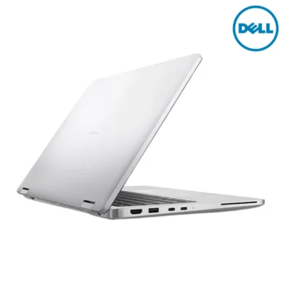 Notebook Dell Pro 13 Plus PB13255 Ryzen AI 5 PRO 340/16GB/512GB SSD/13.3″ Touch/Win11Pro (SNSPB1325506) 7 Notebook Dell Pro 13 Plus PB13255 Ryzen AI 5 PRO 340/16GB/512GB SSD/13.3″ Touch/Win11Pro (SNSPB1325506)