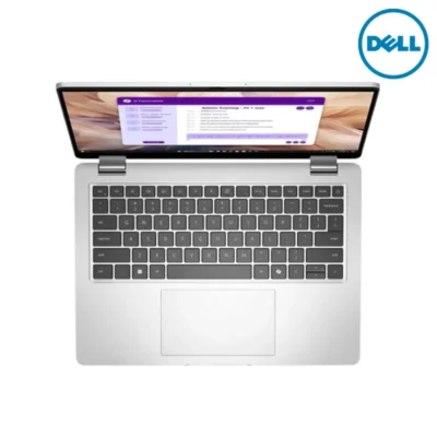 Notebook Dell Pro 14 Plus PB14255 Ryzen AI 5 PRO 340/16GB/512GB SSD/14.0″/Win11Pro (SNSPB1425507) 6 Notebook Dell Pro 14 Plus PB14255 Ryzen AI 5 PRO 340/16GB/512GB SSD/14.0″/Win11Pro (SNSPB1425507)