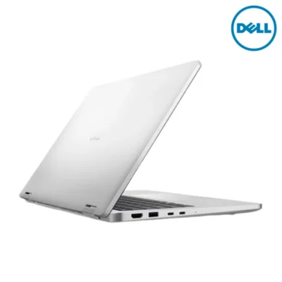 Notebook Dell Pro 14 Plus PB14255 Ryzen AI 5 PRO 340/32GB/512GB SSD/14.0″/Win11Pro (SNSPB1425508) 7 Notebook Dell Pro 14 Plus PB14255 Ryzen AI 5 PRO 340/32GB/512GB SSD/14.0″/Win11Pro (SNSPB1425508)