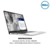 Notebook Dell Pro 16 Plus PB16250 Ultra 7 265U/32GB/512GB SSD/16.0″/Win11Pro (SNSPB1625004)