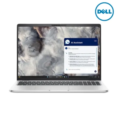 Notebook Dell Pro 16 Plus PB16250 Ultra 7 265U/32GB/512GB SSD/16.0″/Win11Pro (SNSPB1625004)