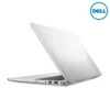 Notebook Dell Pro 16 Plus PB16250 Ultra 7 265U/32GB/512GB SSD/16.0″/Win11Pro (SNSPB1625004)