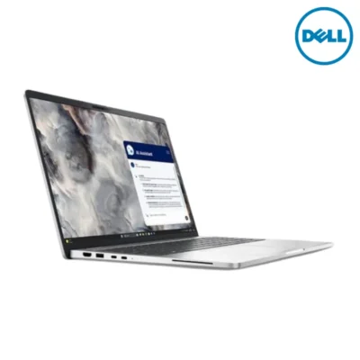 Notebook Dell Pro 16 Plus PB16250 Ultra 7 266V/16GB/512GB SSD/16.0″/Win11Pro (SNSPB162502) 5 Notebook Dell Pro 16 Plus PB16250 Ultra 7 266V/16GB/512GB SSD/16.0″/Win11Pro (SNSPB162502)