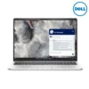 Notebook Dell Pro 16 Plus PB16250 Ultra 7 266V/16GB/512GB SSD/16.0″/Win11Pro (SNSPB162502)