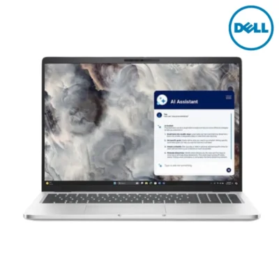 Notebook Dell Pro 16 Plus PB16250 Ultra 7 266V/16GB/512GB SSD/16.0″/Win11Pro (SNSPB162502) 6 Notebook Dell Pro 16 Plus PB16250 Ultra 7 266V/16GB/512GB SSD/16.0″/Win11Pro (SNSPB162502)