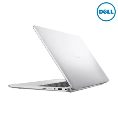 Notebook Dell Pro 16 Plus PB16250 Ultra 7 266V/16GB/512GB SSD/16.0″/Win11Pro (SNSPB162502) 7 Notebook Dell Pro 16 Plus PB16250 Ultra 7 266V/16GB/512GB SSD/16.0″/Win11Pro (SNSPB162502)
