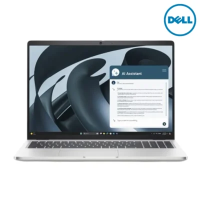 Notebook Dell Pro 16 Plus PB16255 Ryzen 5 220/16GB/512GB SSD/16.0″/Win11Pro (SNSPB162551) 6 Notebook Dell Pro 16 Plus PB16255 Ryzen 5 220/16GB/512GB SSD/16.0″/Win11Pro (SNSPB162551)
