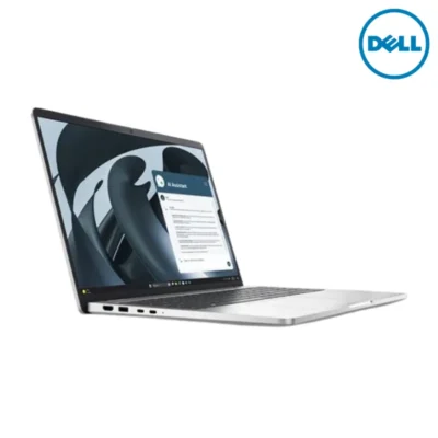 Notebook Dell Pro 16 Plus PB16255 Ryzen 5 220/16GB/512GB SSD/16.0″/Win11Pro (SNSPB162551) 5 Notebook Dell Pro 16 Plus PB16255 Ryzen 5 220/16GB/512GB SSD/16.0″/Win11Pro (SNSPB162551)