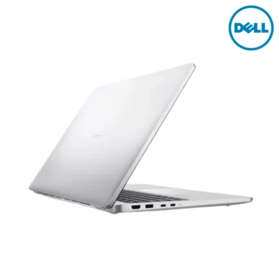 Notebook Dell Pro 16 Plus PB16255 Ryzen 5 220/16GB/512GB SSD/16.0″/Win11Pro (SNSPB162551) 7 Notebook Dell Pro 16 Plus PB16255 Ryzen 5 220/16GB/512GB SSD/16.0″/Win11Pro (SNSPB162551)