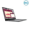 Notebook Dell Pro 14 PC14250 Core 5 120U/16GB/1TB SSD/14.0″/Win11Pro (SNSPC1425007)