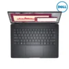 Notebook Dell Pro 14 PC14250 Core 5 120U/16GB/1TB SSD/14.0″/Win11Pro (SNSPC1425007)