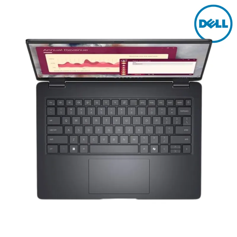 Notebook Dell Pro 14 PC14250 Core 5 120U/16GB/1TB SSD/14.0″/Win11Pro (SNSPC1425007)