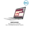 Notebook Dell Pro 14 PC14250 Ultra 5 235U/16GB/512GB SSD/14.0″/Win11Pro (SNSPC1425009)