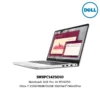 Notebook Dell Pro 14 PC14250 Ultra 7 255U/16GB/512GB SSD/14.0″/Win11Pro (SNSPC1425010)