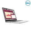 Notebook Dell Pro 14 PC14250 Ultra 7 255U/16GB/512GB SSD/14.0″/Win11Pro (SNSPC1425010)