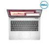 Notebook Dell Pro 14 PC14250 Ultra 7 255U/16GB/512GB SSD/14.0″/Win11Pro (SNSPC1425010)