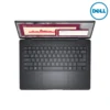Notebook Dell Pro 14 PC14250 Ultra 7 255U/32GB/512GB SSD/14.0″/Win11Pro (SNSPC1425011)