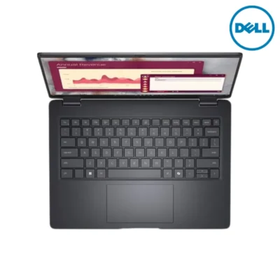 Notebook Dell Pro 14 PC14250 Ultra 7 255U/32GB/512GB SSD/14.0″/Win11Pro (SNSPC1425011) 6 Notebook Dell Pro 14 PC14250 Ultra 7 255U/32GB/512GB SSD/14.0″/Win11Pro (SNSPC1425011)