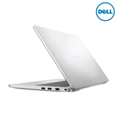 Notebook Dell Pro 14 PC14250 Ultra 7 255U/32GB/512GB SSD/14.0″/Win11Pro (SNSPC1425011) 7 Notebook Dell Pro 14 PC14250 Ultra 7 255U/32GB/512GB SSD/14.0″/Win11Pro (SNSPC1425011)