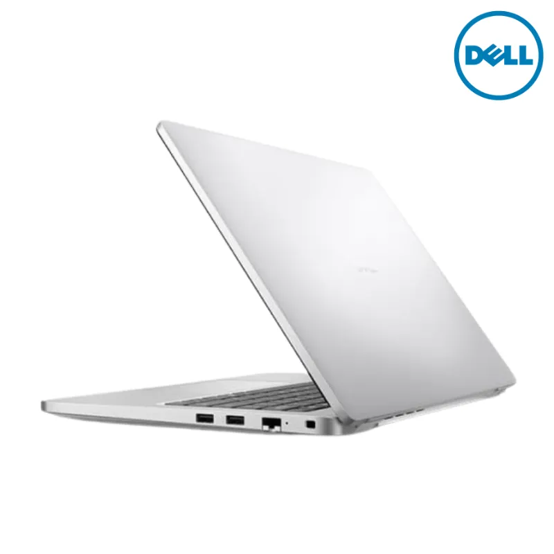 Notebook Dell Pro 14 PC14250 Ultra 7 255U/32GB/512GB SSD/14.0″/Win11Pro (SNSPC1425011)