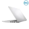Notebook Dell Pro 14 PC14250 Ultra 5 225U/16GB/512GB SSD/14.0″/Win11Pro (SNSPC1425015)