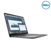 Notebook Dell Pro 14 PC14255 Ryzen 5 PRO 230/16GB/512GB SSD/14.0″/Win11Pro (SNSPC1425501)