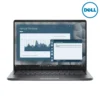 Notebook Dell Pro 14 PC14255 Ryzen 5 PRO 230/16GB/512GB SSD/14.0″/Win11Pro (SNSPC1425501)