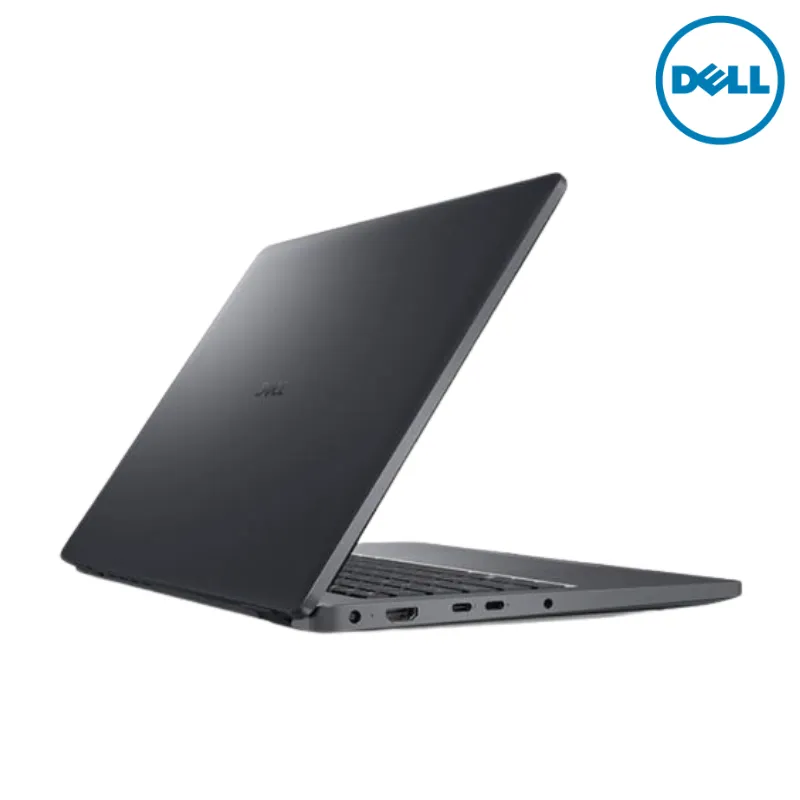 Notebook Dell Pro 14 PC14255 Ryzen 5 PRO 230/16GB/512GB SSD/14.0″/Win11Pro (SNSPC1425501)
