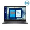Notebook Dell Pro 16 PC16250 Core 5 220U/8GB/256GB SSD/16.0″/Win11Pro (SNSPC1625001)