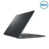 Notebook Dell Pro 16 PC16250 Core 5 220U/8GB/256GB SSD/16.0″/Win11Pro (SNSPC1625001)