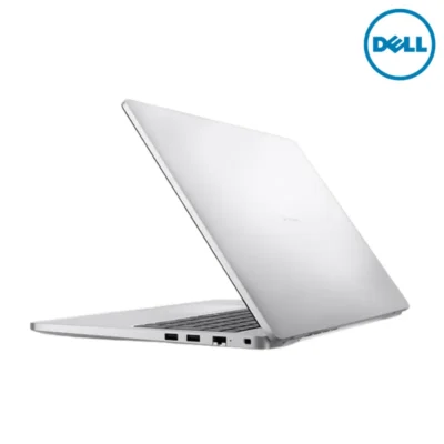Notebook Dell Pro 16 PC16250 Ultra 5 235U/16GB/512GB SSD/16.0″/Win11Pro (SNSPC1625005) 7 Notebook Dell Pro 16 PC16250 Ultra 5 235U/16GB/512GB SSD/16.0″/Win11Pro (SNSPC1625005)