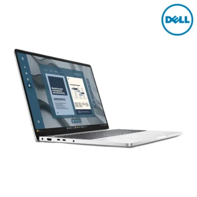 Notebook Dell Pro 16 PC16250 Ultra 5 235U/16GB/512GB SSD/16.0″/Win11Pro (SNSPC1625005) 5 Notebook Dell Pro 16 PC16250 Ultra 5 235U/16GB/512GB SSD/16.0″/Win11Pro (SNSPC1625005) - Image 2