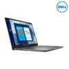 Notebook Dell Pro 16 PC16250 Ultra 7 255U/16GB/512GB SSD/16.0″/Win11Pro (SNSPC1625006)