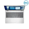 Notebook Dell Pro 16 PC16250 Ultra 7 265U/16GB/512GB SSD/16.0″/Win11Pro (SNSPC1625008)