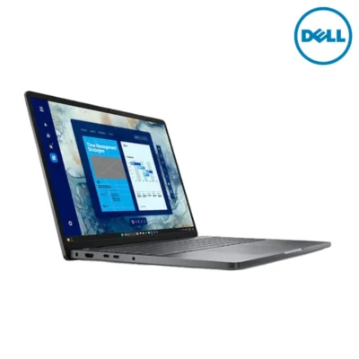Notebook Dell Pro 16 PC16250 Ultra 5 225U/16GB/512GB SSD/16.0″/Win11Pro (SNSPC1625013) 5 Notebook Dell Pro 16 PC16250 Ultra 5 225U/16GB/512GB SSD/16.0″/Win11Pro (SNSPC1625013)