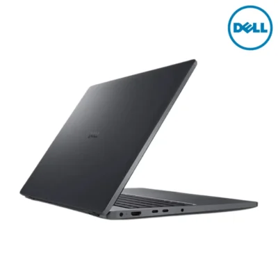 Notebook Dell Pro 16 PC16250 Ultra 5 225U/16GB/512GB SSD/16.0″/Win11Pro (SNSPC1625013) 7 Notebook Dell Pro 16 PC16250 Ultra 5 225U/16GB/512GB SSD/16.0″/Win11Pro (SNSPC1625013)